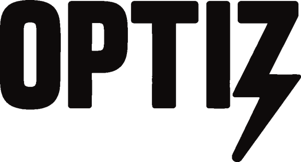 Optiz